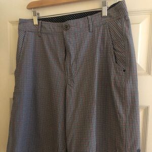 Men’s kahuna short